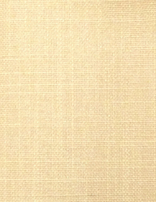 Обои Print4 Terre De Toscana 9000 P1