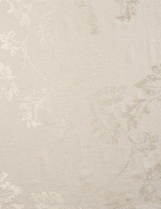 Ткань Casamance Villa D'este 8160384