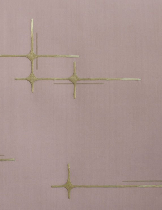 Обои Fromental Roomskins Babinda/Hershel