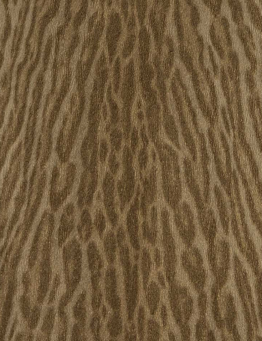 Обои Portofino Animalier 255057