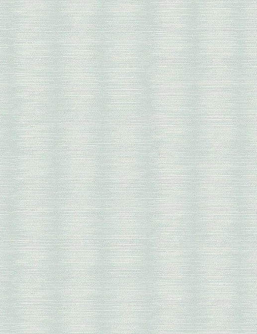 Обои KT-Exclusive Mica (Pear Tree Studios) UK10782