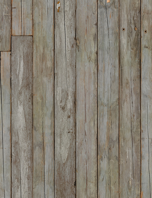 Обои NLXL Piet Hein Eek 2 PHE-14