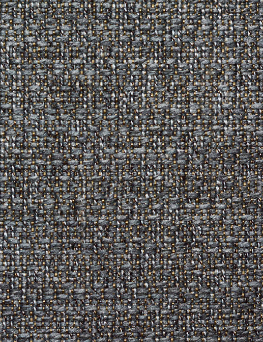 Ткань Degrape Sun collection Marsala/304