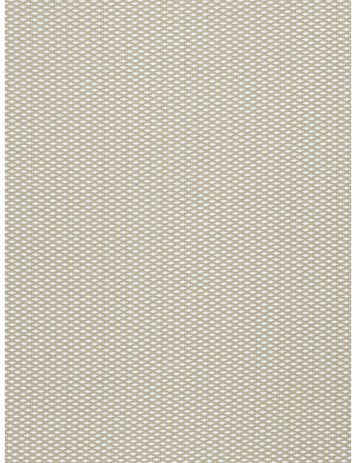 Ткань Fabricut Chromatics Vol.XXIII Taupe Roti/Sand
