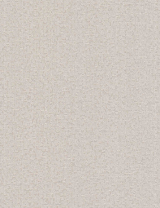 Обои BN International Grand Safari BN220521