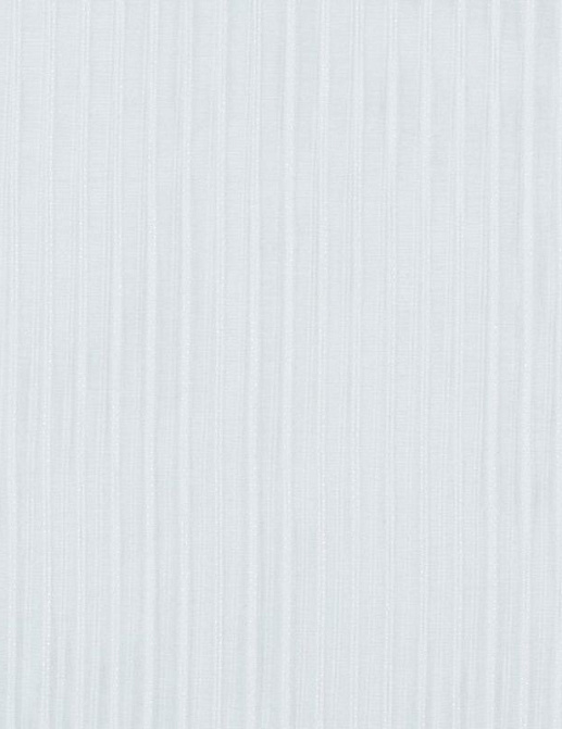 Ткань Daylight Crystal 016/Ivory