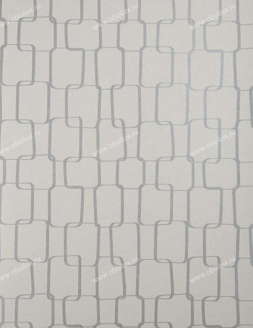 Обои Borastapeter Borosan 39136