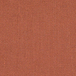 Ткань Thibaut Fairfax W83374