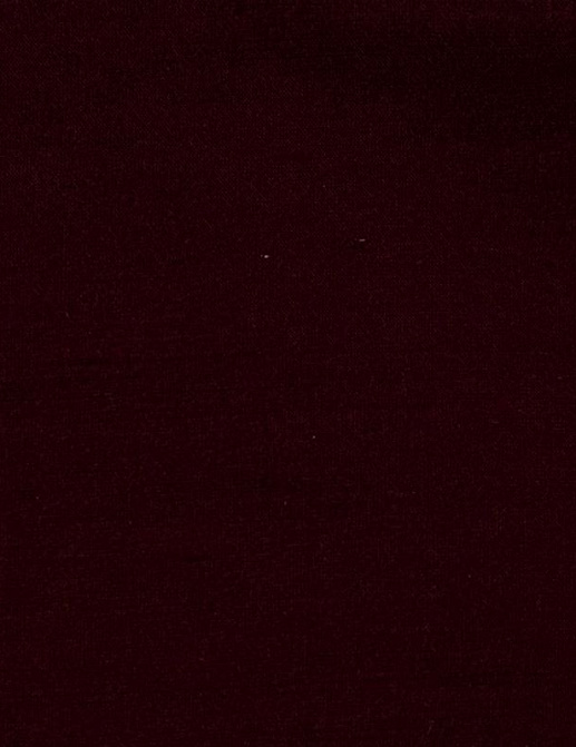 Ткань Fabricut Douppioni Silk Vol.II Multipurpose Douppioni silk/Aubergine