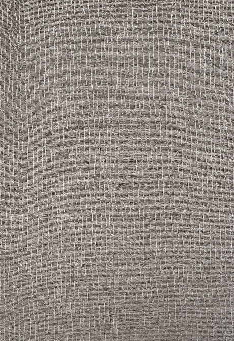 Обои Mahieu Willow Willow/Birch