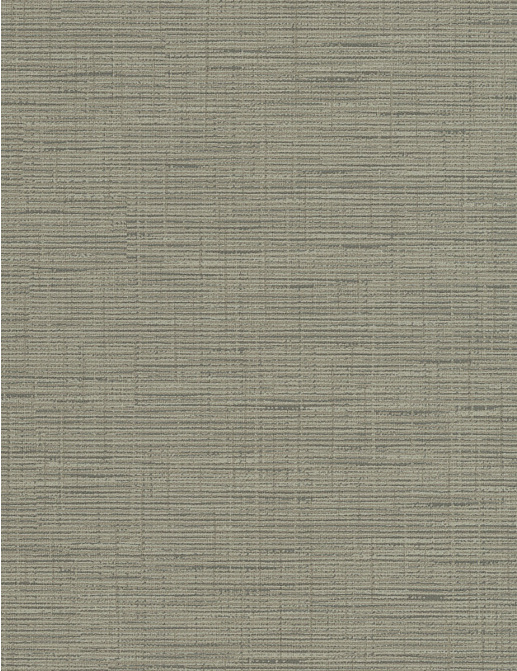 Обои York Magnolia Home Contract MAG1185