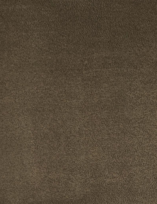 Ткань Designers Guild Mezzola F1090/77