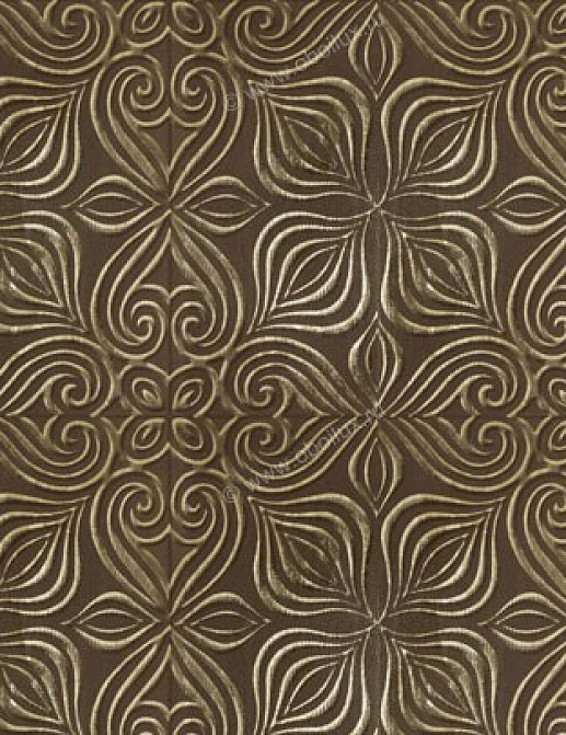 Обои Grandeco Livingstones LS-27302