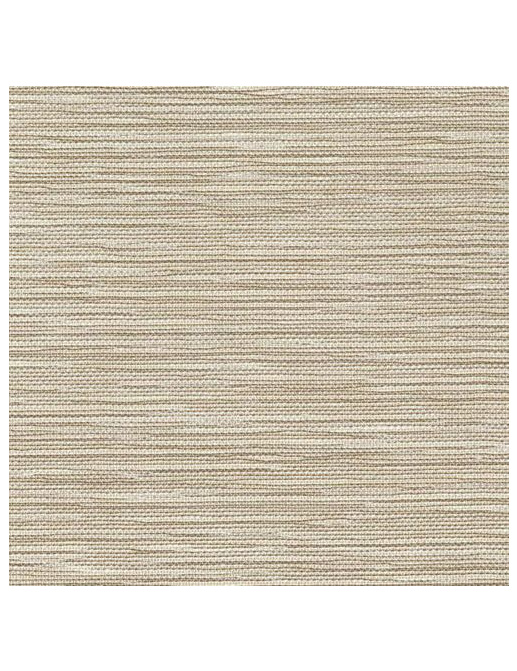 Обои York Ronald Redding - Grasscloth Resource II GR1074