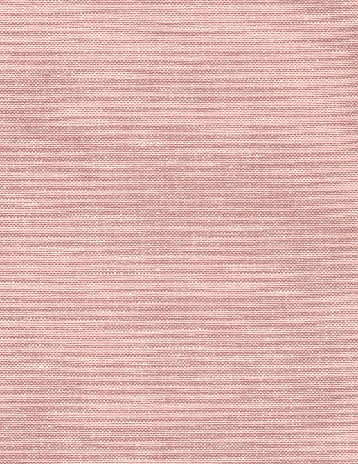 Ткань Daylight Ternura Ternura/Rosebud