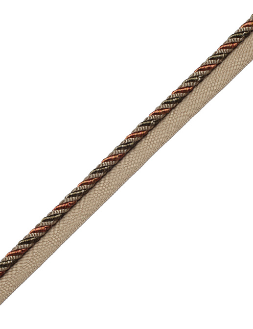 Шнур Samuel & Sons Aurelia Collection 981-56083/30