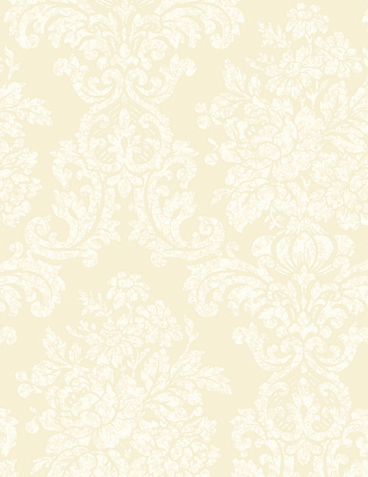 Обои Fresco Artistic Illusions AL13701