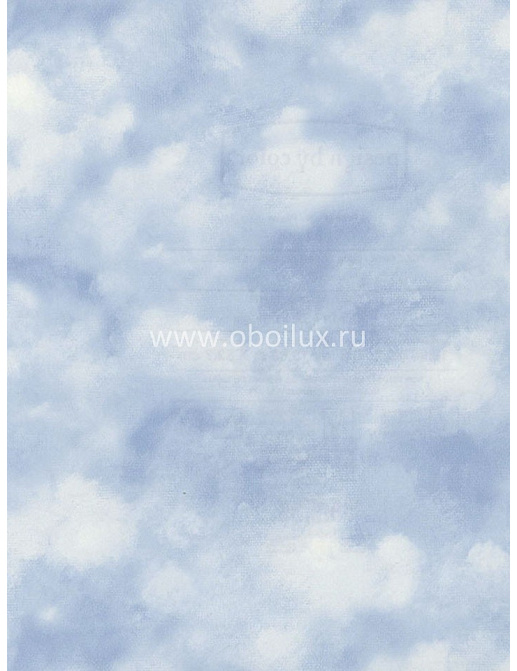 Обои Blue Mountain Boys BC1581172