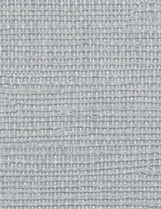 Обои Innovations Collection Saigon SAI-08 AQUA