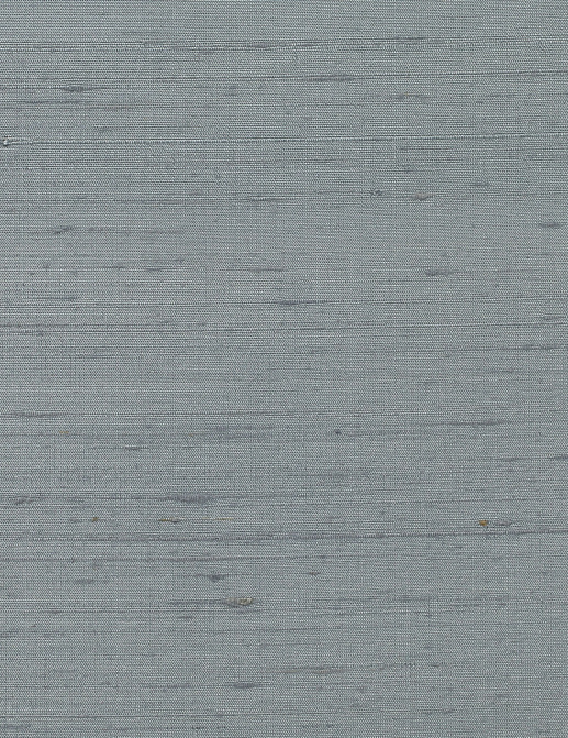 Обои James Hare Stocked Silk 31446WC-245