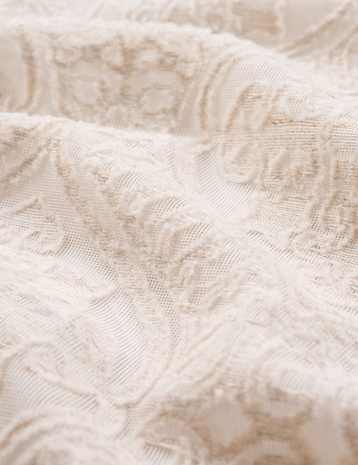 Ткань MYB Textiles Harris Sheers 10681-1