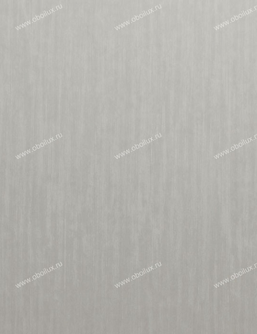 Обои Omexco Illusions ILA101