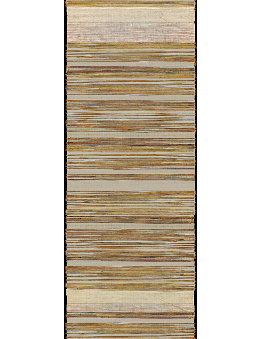 Обои Elitis Kachama RM99703