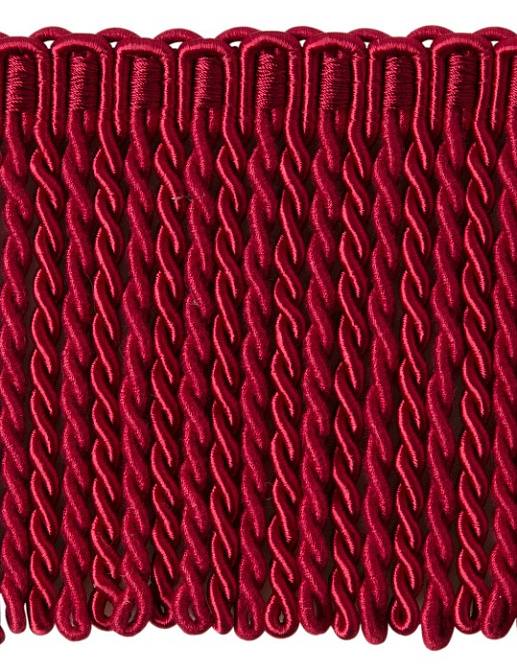 Бахрома Houles Scarlett 36021-9400
