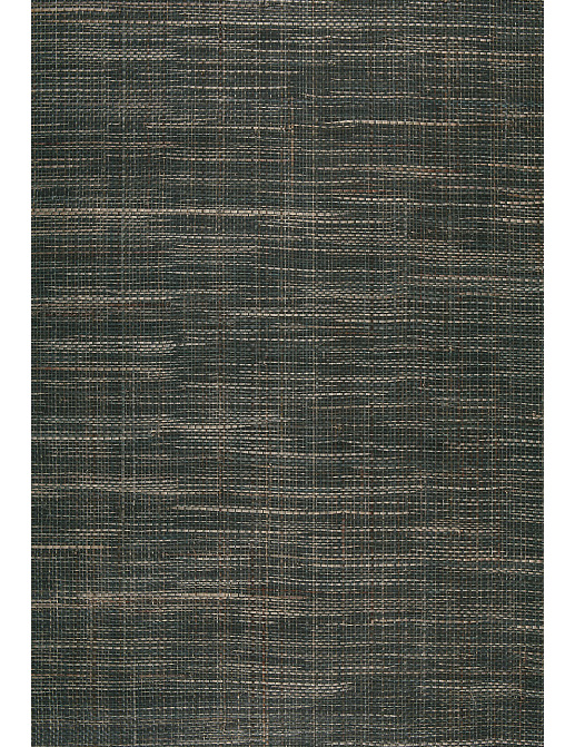Обои Schumacher Luxe Lodge 5006184