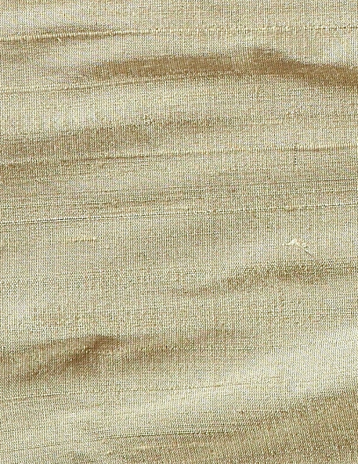 Ткань James Hare Orissa Silk 1&2 31446/63