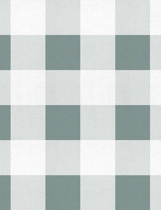 Обои Coordonne Stripes & Checks A00745N