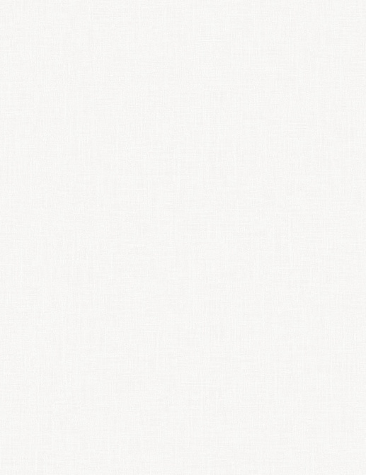 Обои Borastapeter Borosan EasyUP 2017 33552