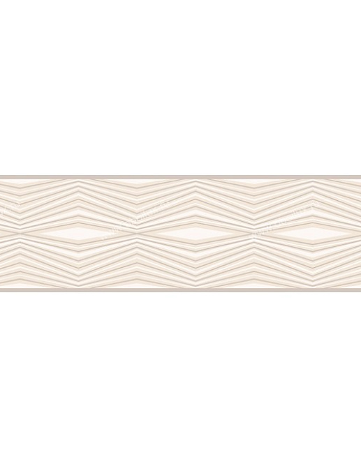 Бордюр York Border Portfolio BG1694BD