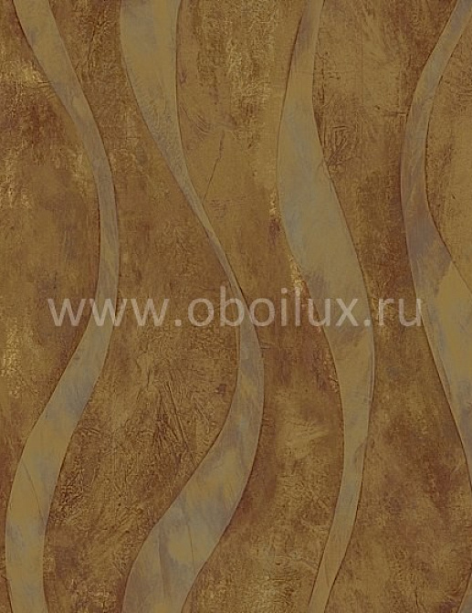 Обои Living Style City FA30005