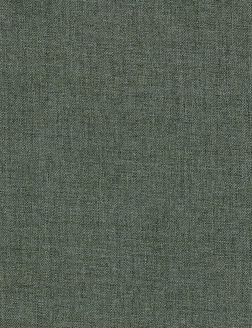 Ткань Osborne & Little Pebble F5978/03