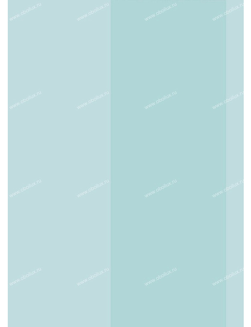 Обои Stroheim Color Gallery Aqua 7203E0610
