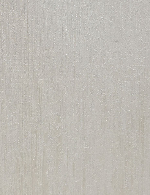 Обои Marburg Cuvee Prestige 54925