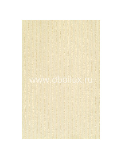 Обои Omexco Peonia poa306