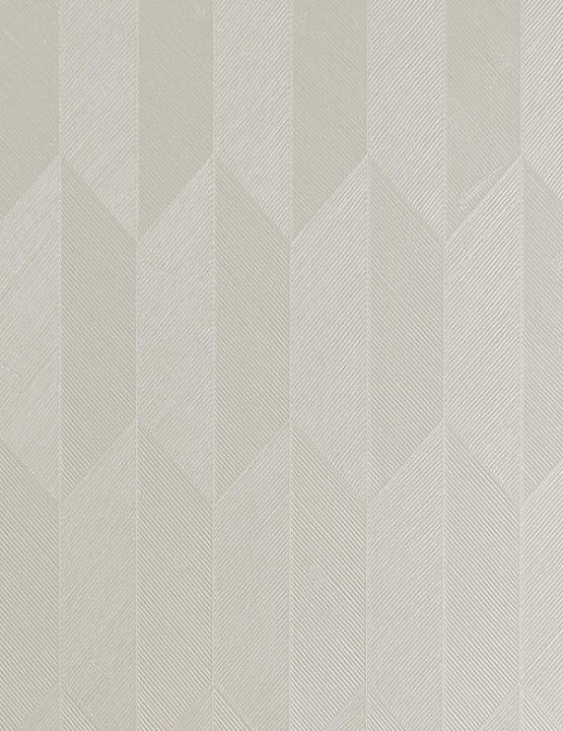 Обои Arte Monsoon 2.0 26531A
