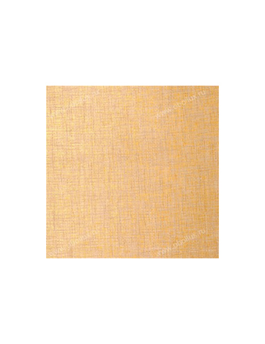 Обои Thibaut Grasscloth Resource T5070