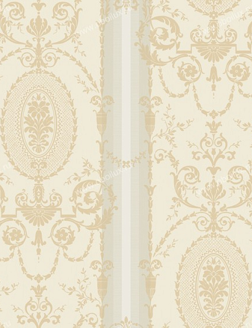 Обои Seabrook Classica CS40803