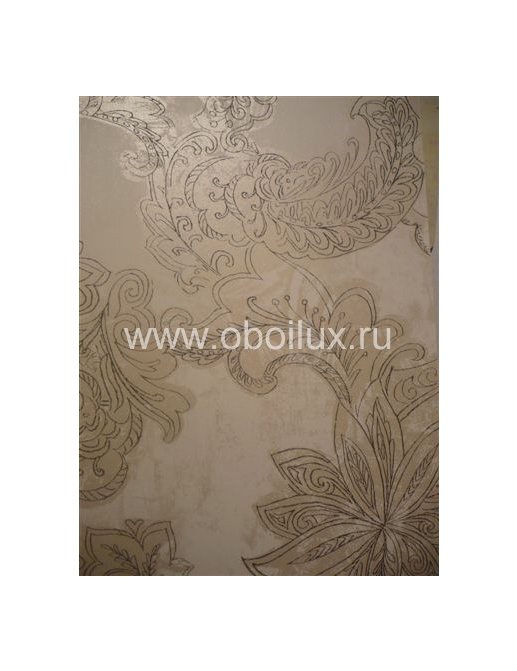 Обои Pelican Prints Modern Chic GR-51100