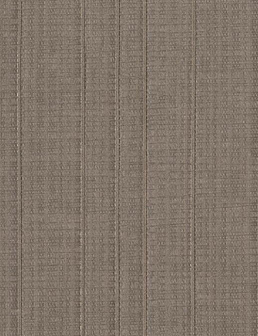Обои York Ronald Redding - Atelier RRD7273