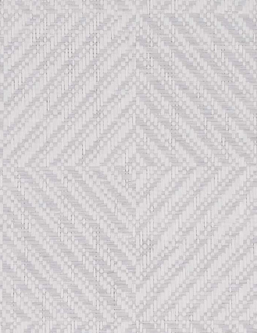 Обои Phillip Jeffries Simply Seamless 4440