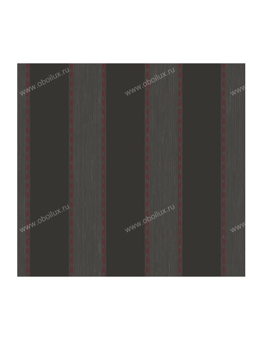 Обои Wallquest Kensington sy12001