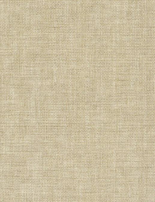 Обои Beautiful House Paper Whisper 20-1128