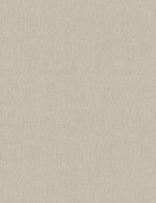 Обои Arte Flamant Honore 78039
