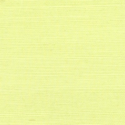 Обои Thibaut Grasscloth Resource III T5019