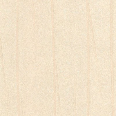 Обои Marburg Coloretto Stripes And Plains 63211