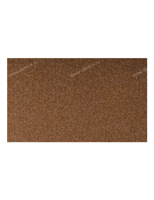 Обои Arte Flamant Suite IV 65103